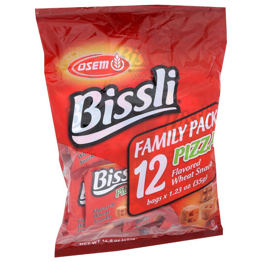 Product gallery 806859096