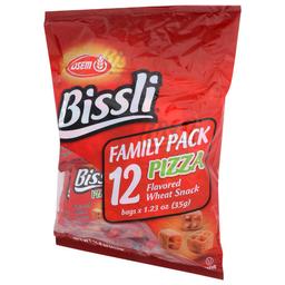 Product thumb gallery 425389166