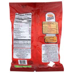 Product thumb gallery 938103594