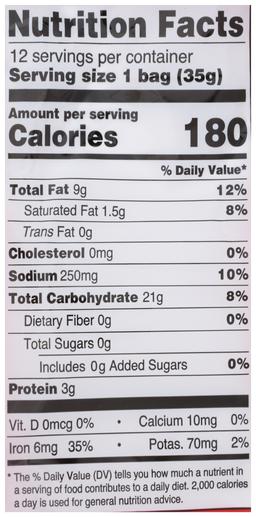 Product thumb gallery 499947618