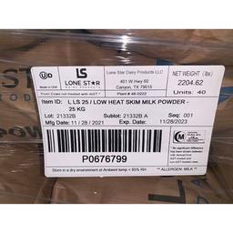 Product thumb gallery 602190793