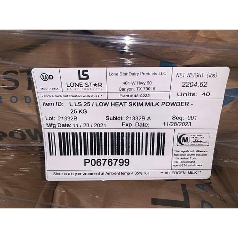 Product gallery 602190793