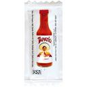 Tapatio Hot Sauce, 7 Gram.