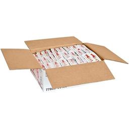 Product thumb gallery 690584186