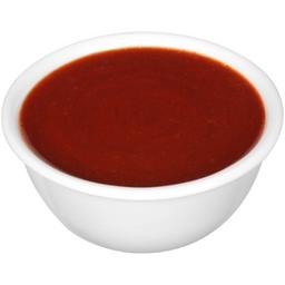 Product thumb gallery 609385436