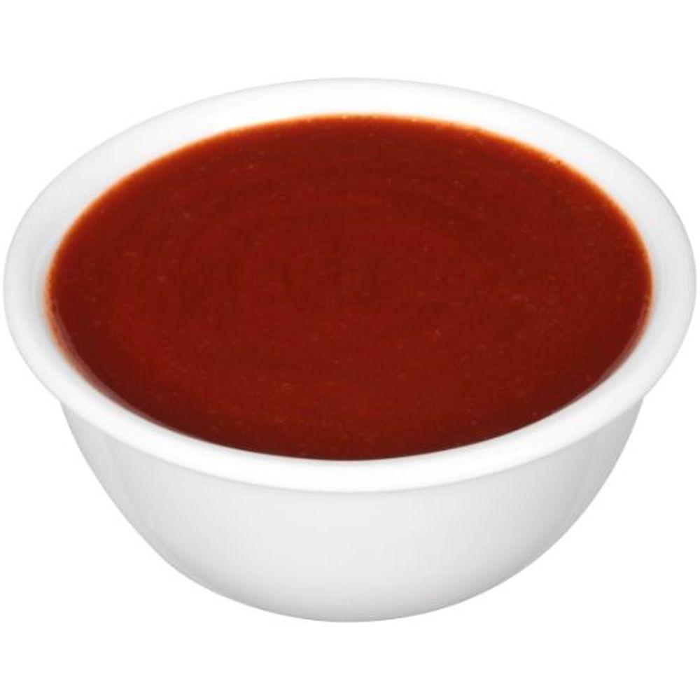 Product gallery 609385436