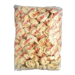 Product thumb gallery 807986520