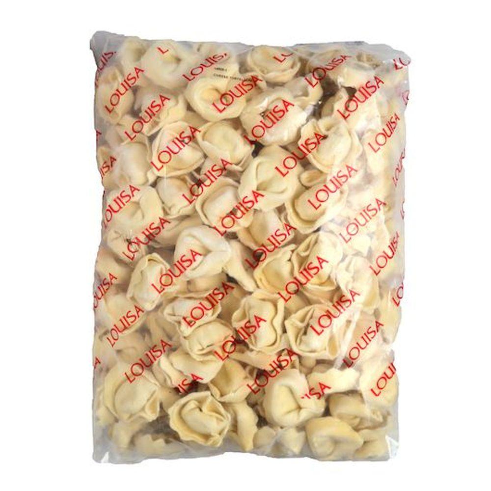 Product gallery 807986520