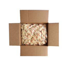 Product thumb gallery 555829339