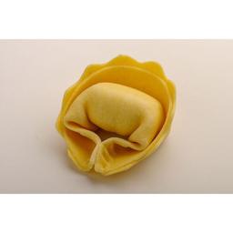 Product thumb gallery 916490426