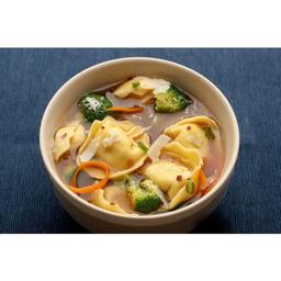 Product thumb gallery 532736769