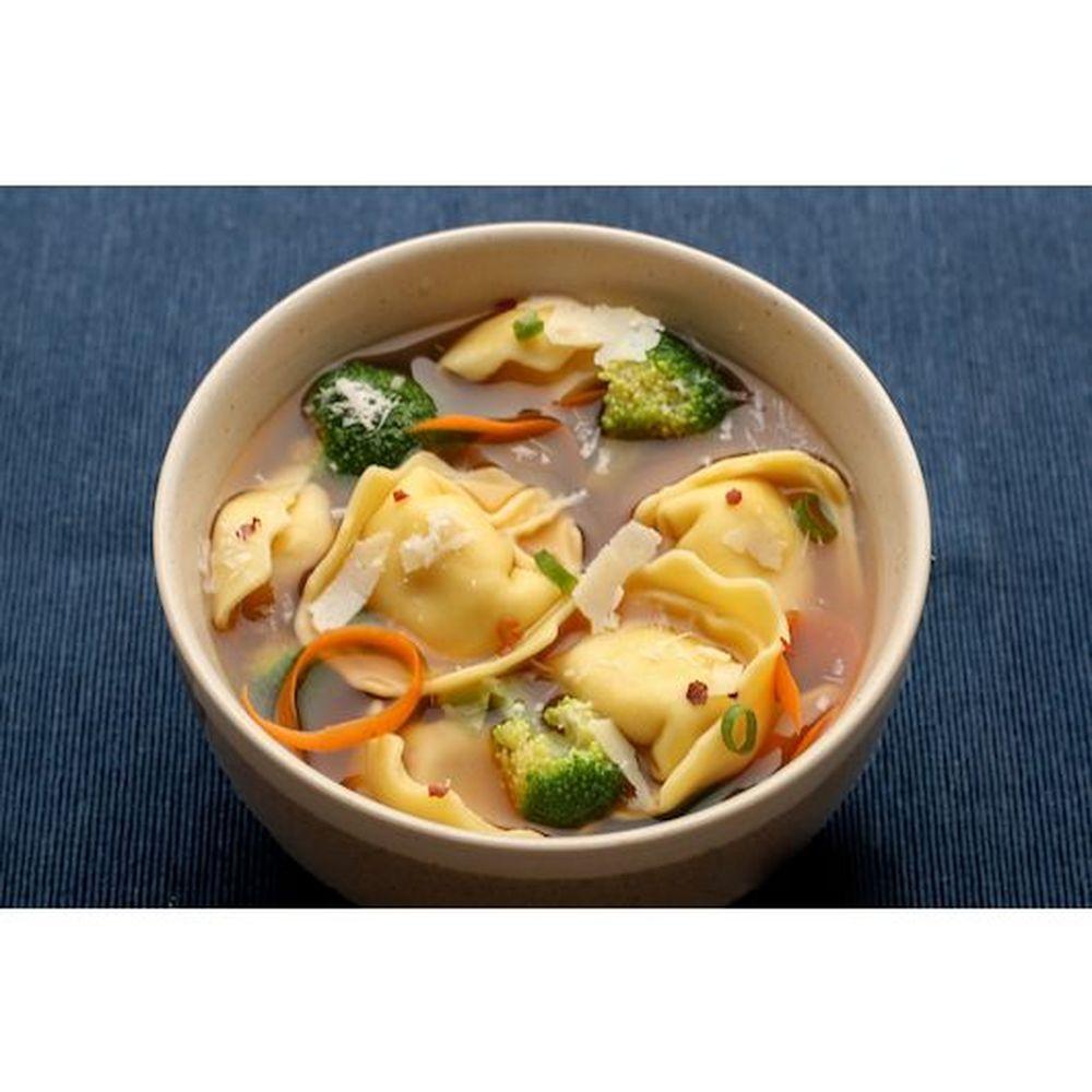 Product gallery 532736769