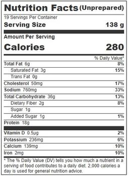 Product thumb gallery 957476494