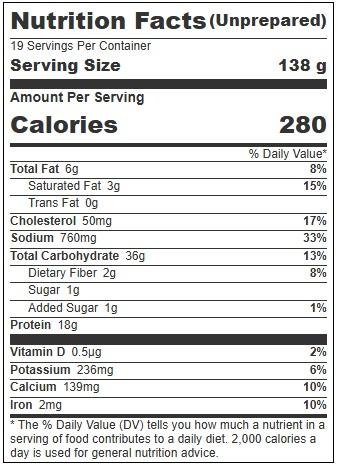 Product gallery 957476494