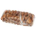 2.51 Ounce Whole Grain Original Pancake and Turkey Sausage Breakfast Sticks