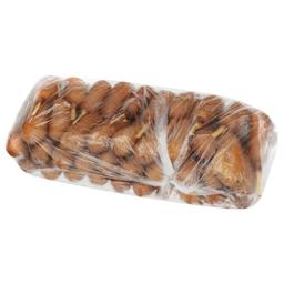 Product thumb gallery 445316525