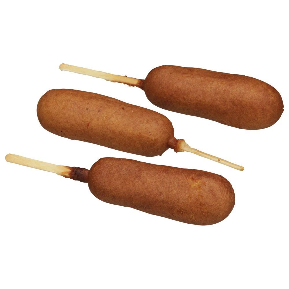 Product gallery 978702045