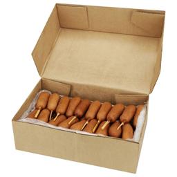 Product thumb gallery 187114197