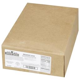 Product thumb gallery 368213837