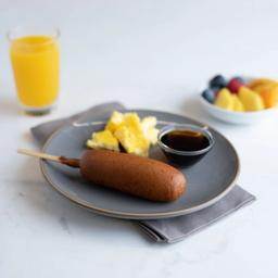 Product thumb gallery 612589708