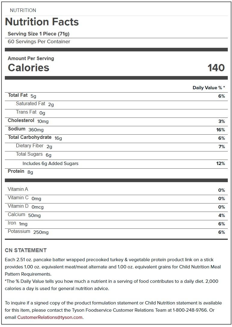 Product gallery 719337162