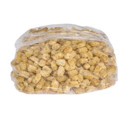 Product thumb gallery 99094944