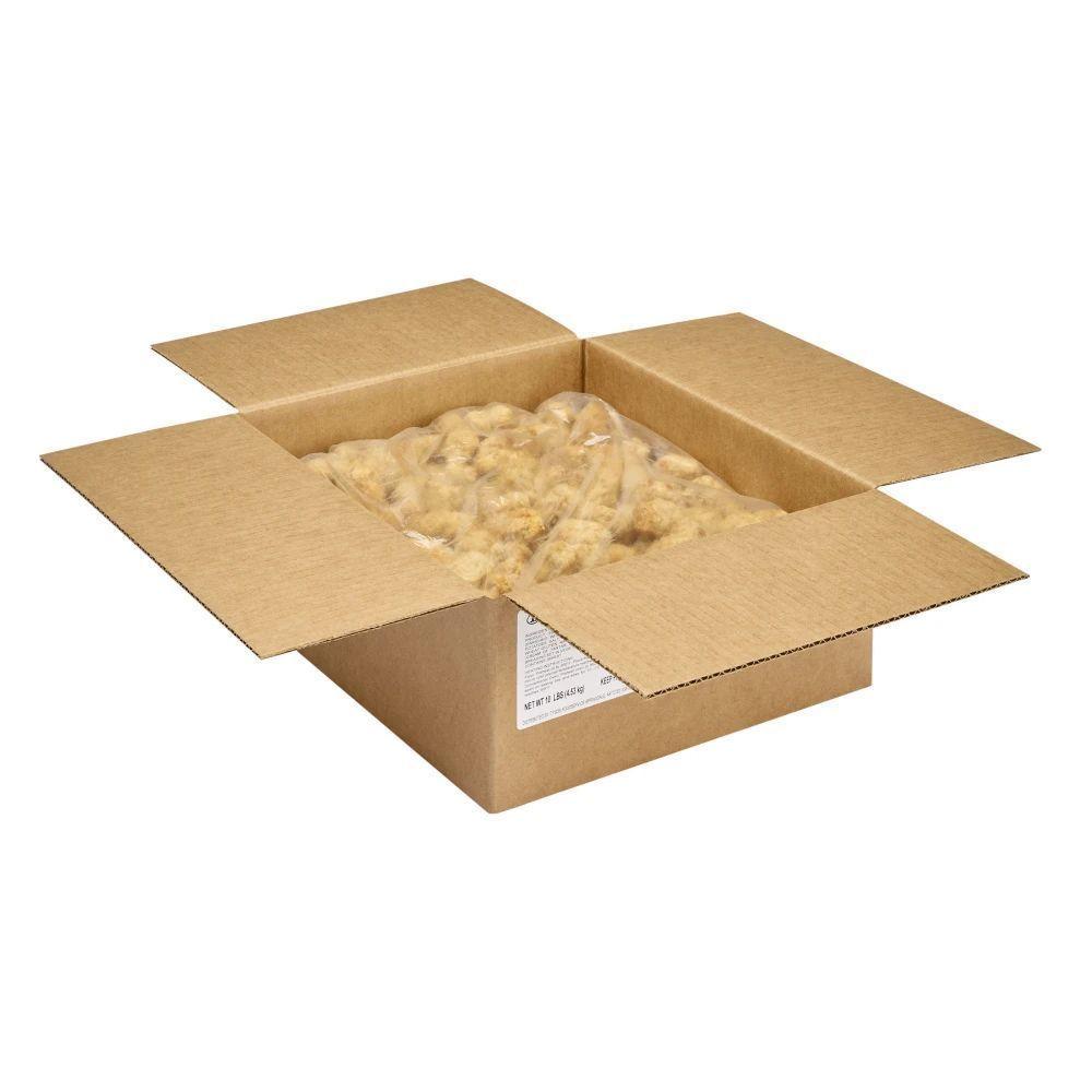 Product gallery 211856508