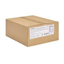 Product thumb gallery 392401134