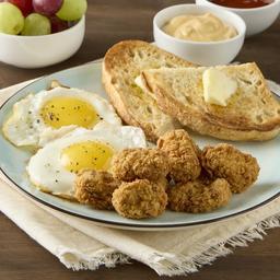 Product thumb gallery 27506249