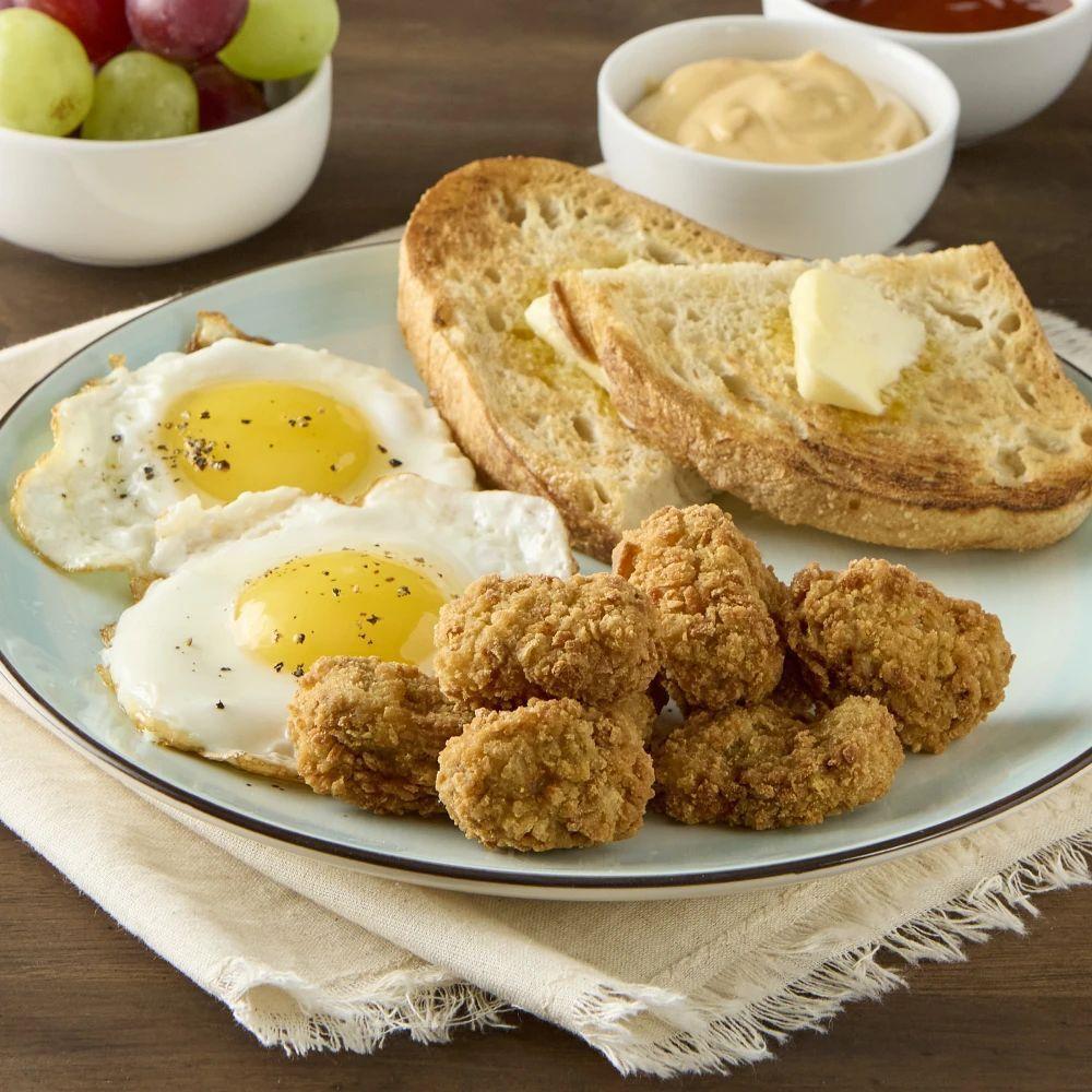 Product gallery 27506249