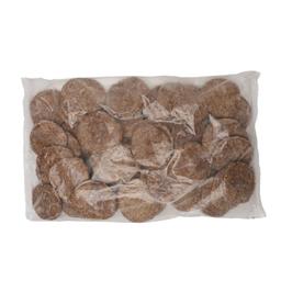 Product thumb gallery 17837338