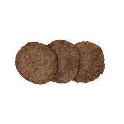 Product thumb gallery 320963866