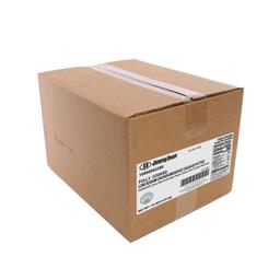 Product thumb gallery 778196350