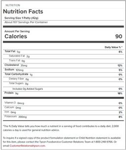 Product thumb gallery 687608503