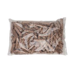 Product thumb gallery 119626322