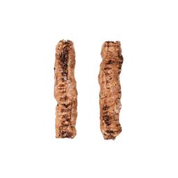 Product thumb gallery 242508603