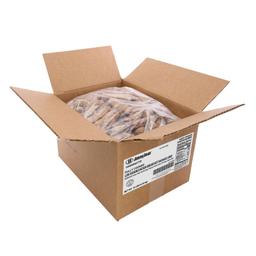 Product thumb gallery 183291441