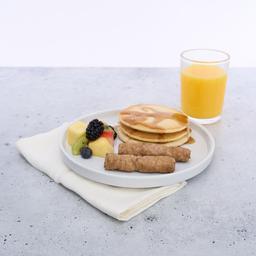 Product thumb gallery 875592264