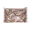 0.8 Ounce Skinless Chicken Breakfast Sausage Link