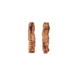 Product thumb gallery 978895675