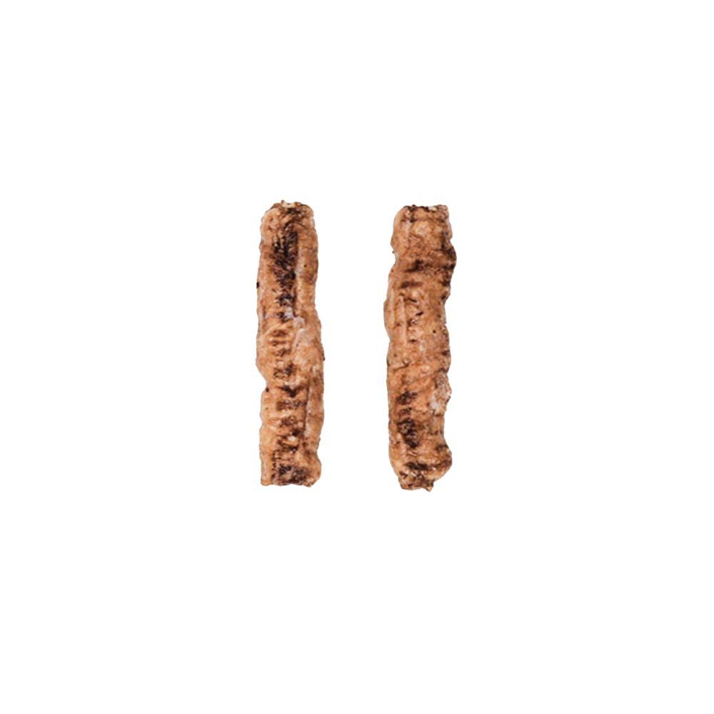 Product gallery 978895675