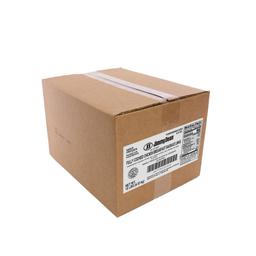 Product thumb gallery 680484254