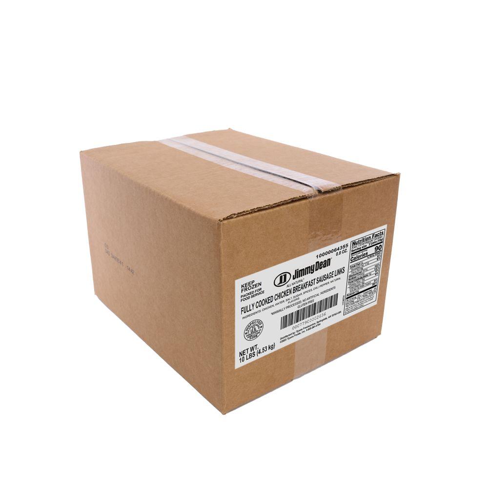 Product gallery 680484254