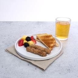 Product thumb gallery 942861036