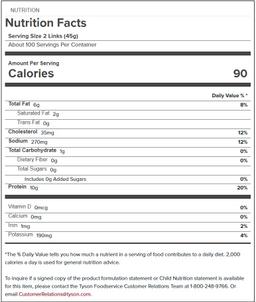 Product thumb gallery 734765516