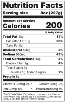 Product thumb gallery 766300084