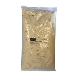 Product thumb gallery 561423203