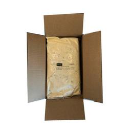 Product thumb gallery 184540092