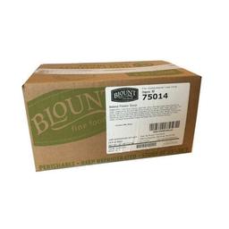 Product thumb gallery 736588491