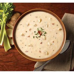 Product thumb gallery 208201843